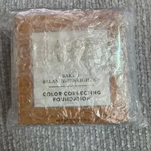 Laura Geller | Makeup | Niblaura Gellerbrighten Color Correcting ...